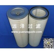 3260除塵濾芯加工定做廠(chǎng)家【遠(yuǎn)澤】