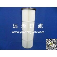 濾筒式除塵器濾芯規(guī)格型號齊全【遠(yuǎn)澤】