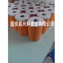 工業(yè)空氣除塵濾芯品質(zhì)型號(hào)齊全[興科]