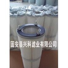 技術(shù)先進(jìn)噴砂機(jī)除塵濾芯壽命長(zhǎng)[興科]