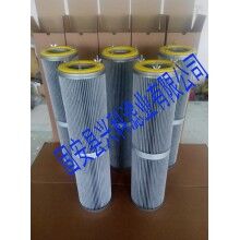 掃地車除塵濾芯品質(zhì)型號(hào)齊全[興科]