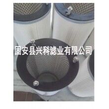 技術(shù)先進(jìn)掃地車除塵濾芯壽命長[興科]