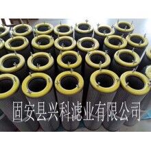 批發(fā)采購拋丸車間除塵濾芯壽命長[興科]