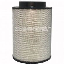 新品上市替代奔馳發(fā)電機(jī)組空氣濾芯ECB120376_精誠