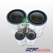 焊接煙塵濾芯價格實惠大量現貨銷售_恒昌