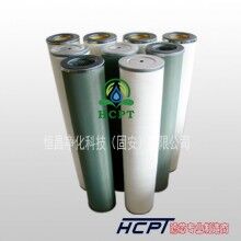 遼寧JLX-115x475脫水濾芯聚結(jié)濾芯加工訂做