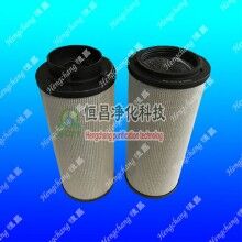 WH8300FKS24H風電齒輪箱濾芯生產(chǎn)廠家【恒昌】