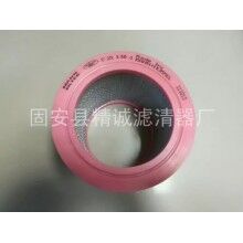 C21138/1替代曼牌空氣濾芯C21138/1使用時(shí)間長[精誠]