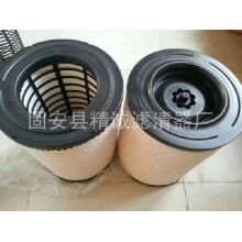 替代沃爾沃空氣濾芯21337557新品上市[精誠(chéng)]