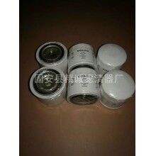 替代沃爾沃機(jī)油濾芯14528387使用時(shí)間長(zhǎng)[精誠(chéng)]