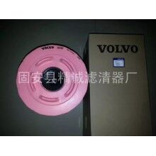 替代沃爾沃空氣濾芯21377917分類和優(yōu)勢(shì)[精誠(chéng)]