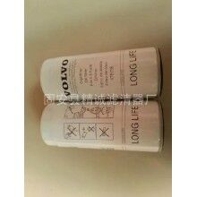 替代沃爾沃機(jī)油濾芯478736型號(hào)多種多樣[精誠(chéng)]