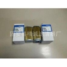 替代沃爾沃先導(dǎo)濾芯1030-61460河北廊坊供應(yīng)[精誠(chéng)]