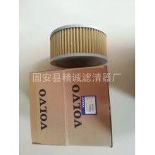 替代沃爾沃吸油濾芯1141-00010大量現(xiàn)貨銷售[精誠(chéng)]