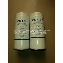 替代沃爾沃機(jī)油濾芯466634型號(hào)齊全[精誠(chéng)]