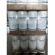 替代沃爾沃機(jī)油濾芯477556大量供貨[精誠(chéng)]
