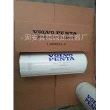 替代沃爾沃空氣濾芯3826215使用時(shí)間長[精誠]