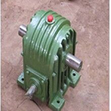 規(guī)范吳橋減速機廠家|吳橋減速機廠家直銷