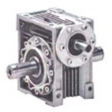 規(guī)范吳橋減速機生產(chǎn)廠家|吳橋減速機誠信為本