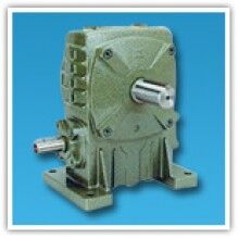 專業(yè)吳橋減速機廠家|吳橋減速機廠家直銷