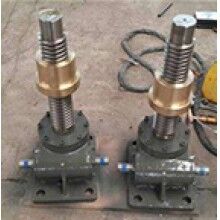 老牌吳橋減速機生產(chǎn)廠家|吳橋減速機量大從優(yōu)