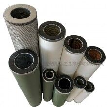 威爾肯聚結分離濾芯   644C5TB【順達】