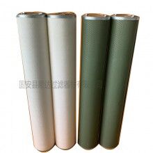 【原廠品質】VELCON 威爾肯聚結濾芯FO-614PLF2 【順達】