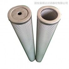 SO-343V 威爾肯聚結濾芯【順達】