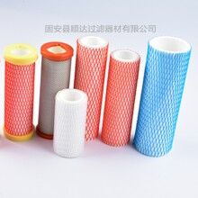 銷售玉柴濰柴燃氣發(fā)動機高壓減壓器濾芯【順達】