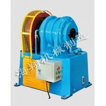 云南牛角椅縮管機(jī)質(zhì)優(yōu)價(jià)廉廠家供應(yīng)_海翔