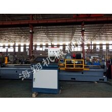 石家莊冷切鋸_石家莊冷切鋸廠家供應(海翔)