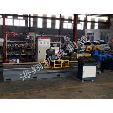  秦皇島冷切鋸價格_秦皇島冷切鋸歡迎來電(海翔)