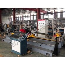 承德冷切鋸價格_承德冷切鋸歡迎來電(海翔)