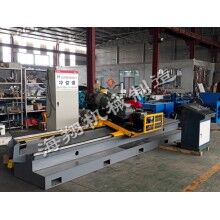 廊坊冷切鋸直銷_廊坊冷切鋸市場報價(海翔)