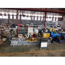 貴州冷切鋸廠家維護簡單_海翔