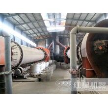 客戶案例，400噸移動(dòng)式粉碎生產(chǎn)介紹ZQ84