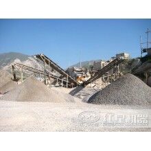 河南新型移動破碎機(jī)年終鉅惠ZQ90