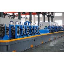 ?？趥}(cāng)儲(chǔ)貨架用于承重的抱焊梁現(xiàn)貨供應(yīng)【博澤】