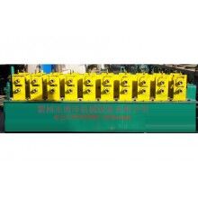 南京Φ50冷彎?rùn)C(jī)現(xiàn)貨供應(yīng)【博澤】