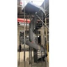 室內(nèi)卷板樓梯款式多樣_浙江室內(nèi)卷板樓梯訂做價(jià)格[闊勤]