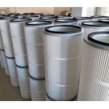 自潔式除塵濾筒生產(chǎn)廠家【銘遠(yuǎn)】