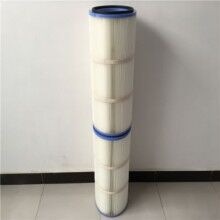 自潔式除塵濾筒專業(yè)定做【銘遠(yuǎn)】