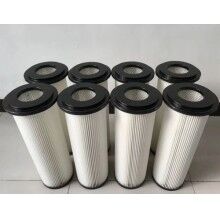 自潔式空氣濾筒報價【銘遠】