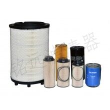 替代斯堪尼亞泵車濾芯生產(chǎn)廠家【銘遠】