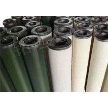 替代頗爾聚結(jié)濾芯報價【銘遠(yuǎn)】