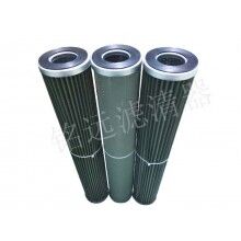 折疊分離濾芯專業(yè)定做【銘遠(yuǎn)】