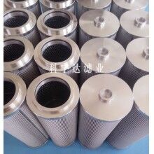 潤滑油濾芯SLQ-65LT保質(zhì)保量廠家[科宇達]