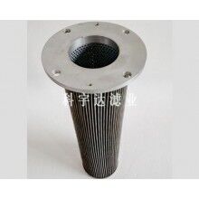 稀油站濾芯NXQ-125可信賴優(yōu)質(zhì)濾芯[科宇達]