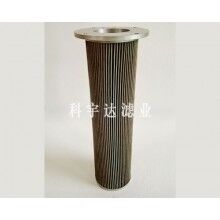 稀油站濾芯NXQ-200廠家定做技術(shù)先進[科宇達]