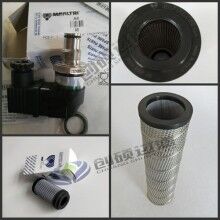 MP FILTRI液壓油濾芯HP0114A10ANP01[創(chuàng)碩]